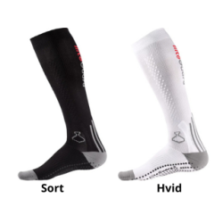 LiiteGuard Shin-tech Running