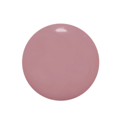 Nailberry Neglelak.