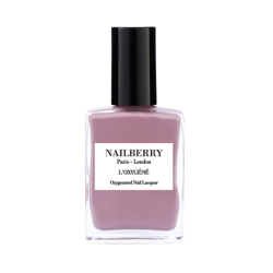 Nailberry Neglelak.