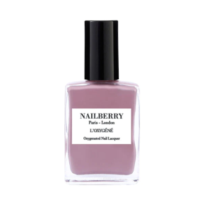 Nailberry Neglelak.