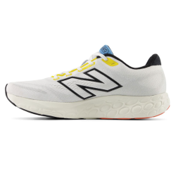 New Balance New Balance Fresh Foam 680v8