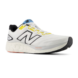 New Balance New Balance Fresh Foam 680v8
