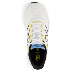 New Balance New Balance Fresh Foam 680v8