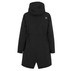 Didriksons MARTA-LISA WOMEN'S PARK