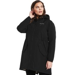 Didriksons MARTA-LISA WOMEN'S PARK