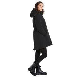 Didriksons MARTA-LISA WOMEN'S PARK