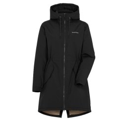 Didriksons MARTA-LISA WOMEN'S PARK