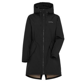 Didriksons MARTA-LISA WOMEN'S PARK