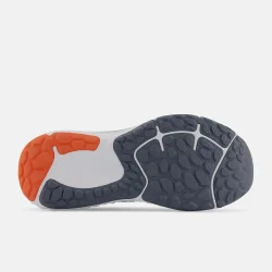 New Balance MEVOZLG2