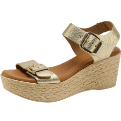 Tim &amp; Simonsen Mille Sandal