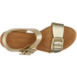Tim &amp; Simonsen Mille Sandal