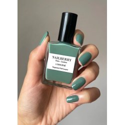Nailberry Neglelak