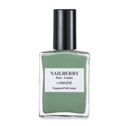 Nailberry Neglelak
