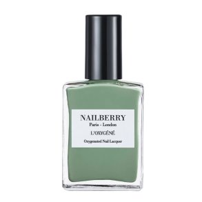 Nailberry Neglelak