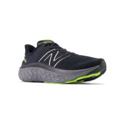 New Balance FRESH FOAM X KAIHA ROAD