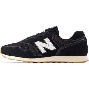 New Balance ML373WB2