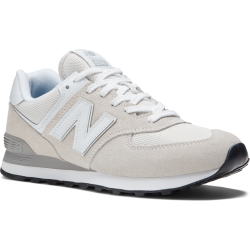 New Balance ML574EVW