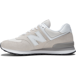 New Balance ML574EVW