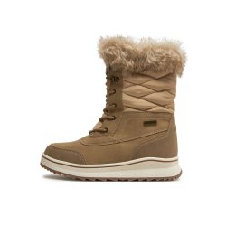 MOLS Sentian W Winterboot WP V2