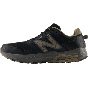 New Balance 410v8