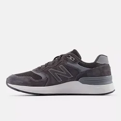 New Balance New Balance FreshFoam Walking 