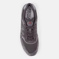New Balance New Balance FreshFoam Walking 