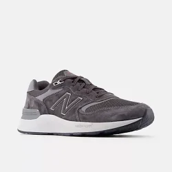 New Balance New Balance FreshFoam Walking 