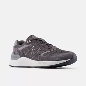 New Balance New Balance FreshFoam Walking 