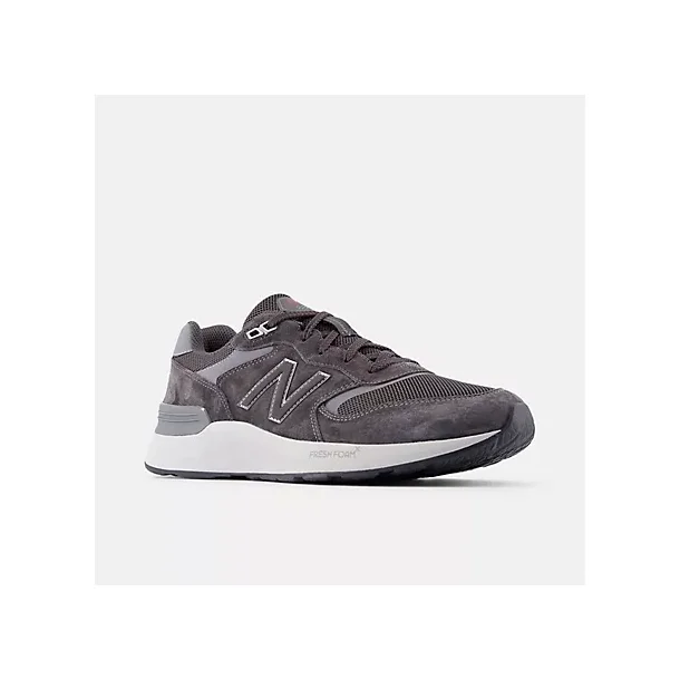New Balance New Balance FreshFoam Walking 