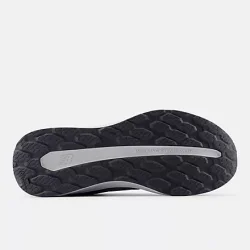 New Balance New Balance FreshFoam Walking 
