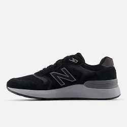 New Balance New Balance FreshFoam Walking 