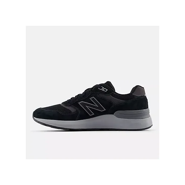 New Balance New Balance FreshFoam Walking 