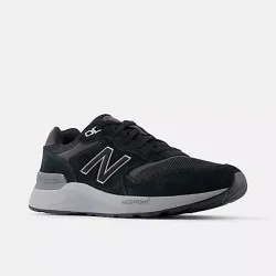 New Balance New Balance FreshFoam Walking 