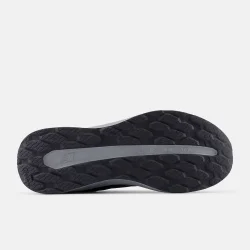 New Balance New Balance FreshFoam Walking 
