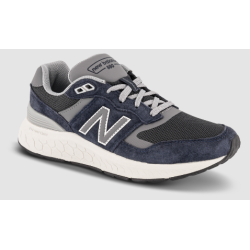New Balance FreshFoam Walking 