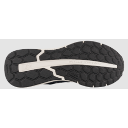 New Balance FreshFoam Walking 