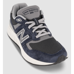 New Balance FreshFoam Walking 