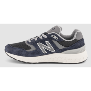 New Balance FreshFoam Walking 