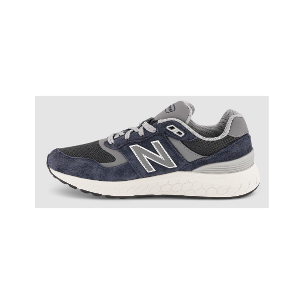 New Balance FreshFoam Walking 