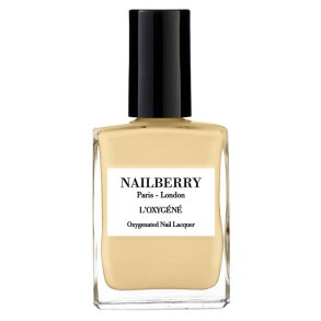 Nailberry neglelak