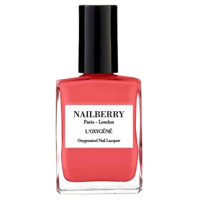 Nailberry Neglelak