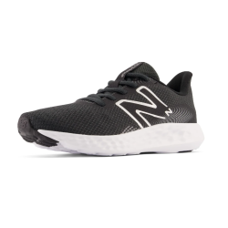 New Balance New Balance 411v3