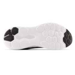 New Balance New Balance 411v3