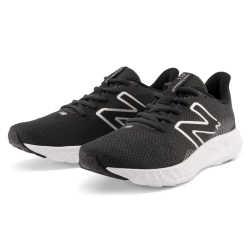 New Balance New Balance 411v3