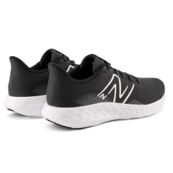 New Balance New Balance 411v3