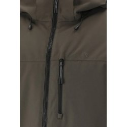 NORTH BEND Ridgeway M Parka