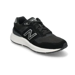 New Balance New Balance FreshFoam Walking 