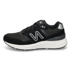 New Balance New Balance FreshFoam Walking 