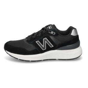 New Balance New Balance FreshFoam Walking 