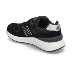 New Balance New Balance FreshFoam Walking 
